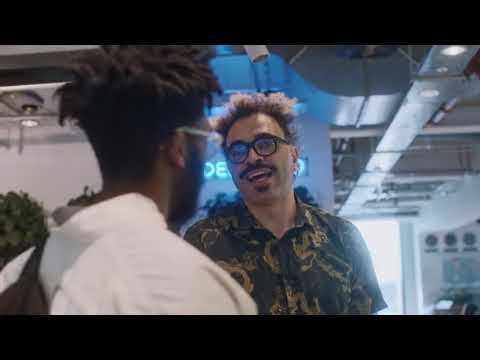 MuZero’s first step into the real world | standard encoding | example 1