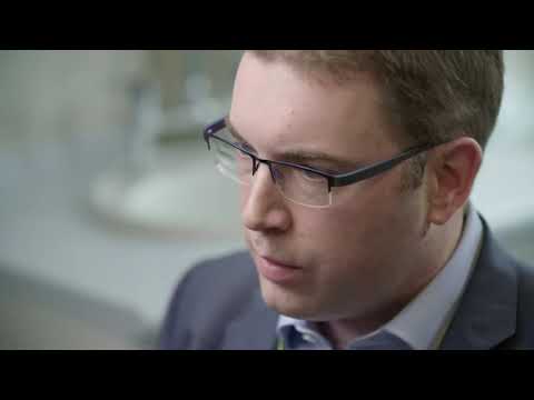 MuZero’s first step into the real world | MuZero encoding | example 2