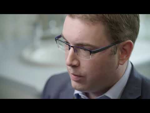 MuZero’s first step into the real world | standard encoding | example 2