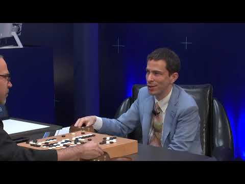 MuZero’s first step into the real world | standard encoding | example 3