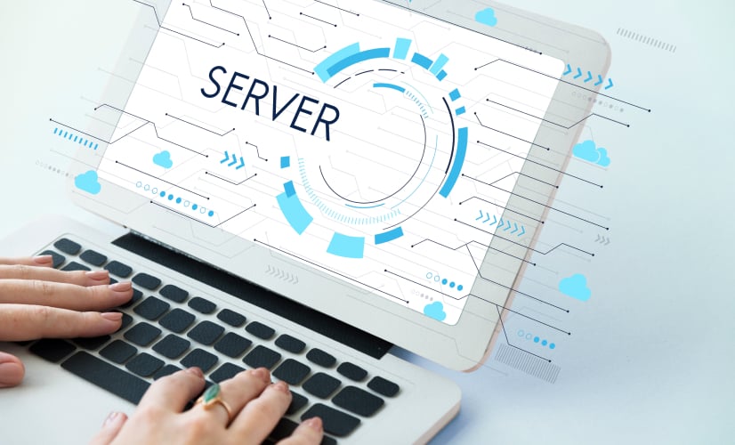 ตัวอย่างการใช้ Big Data  เพื่อส่งเสริมการลงทุน