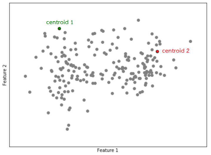 รูปภาพประกอบด้วย ภาพหน้าจอ
คำอธิบายที่สร้างโดยอัตโนมัติ