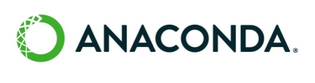 anaconda-logo