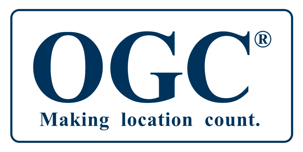 ogc logo