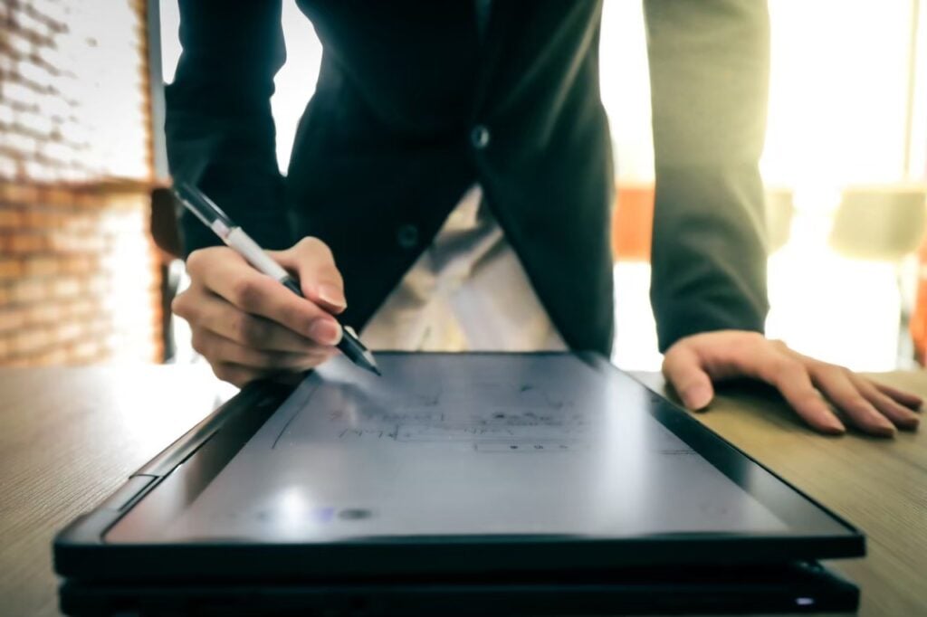 การเข้าร่วมโครงการ