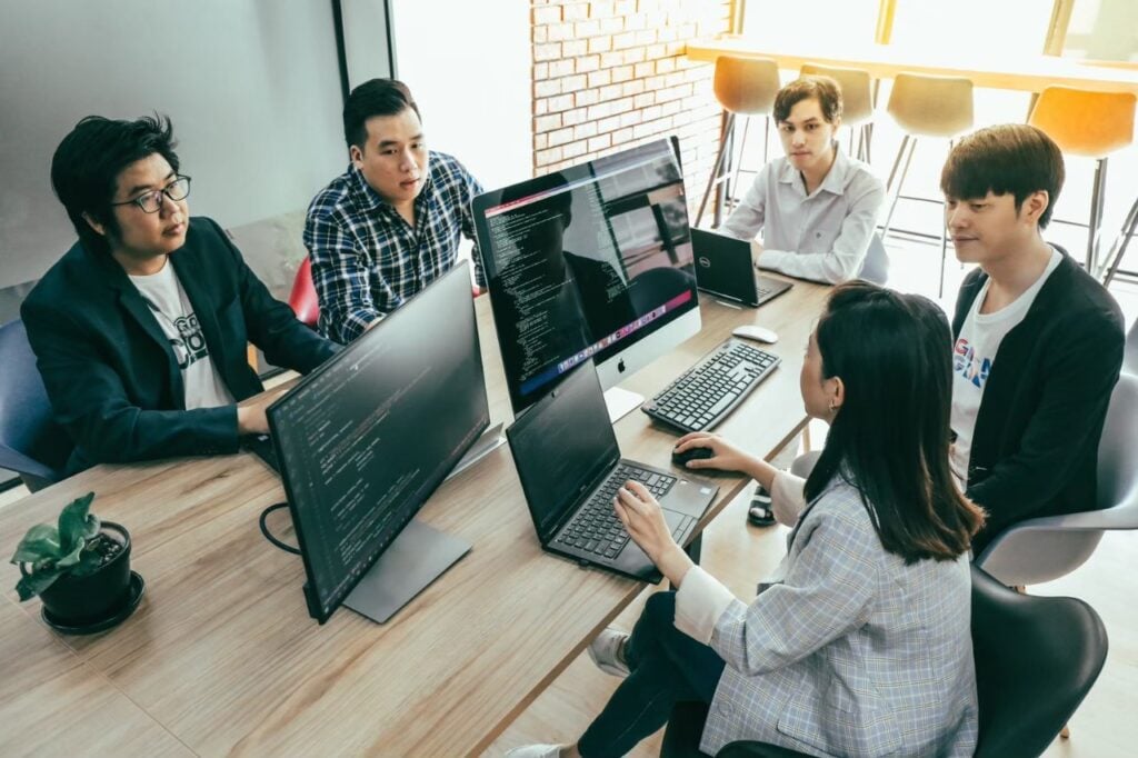 จากความท้าทาย...สู่ความสำเร็จ