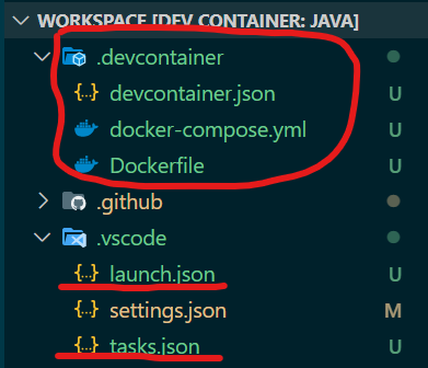 ไฟล์ที่เกิดขึ้นใหม่