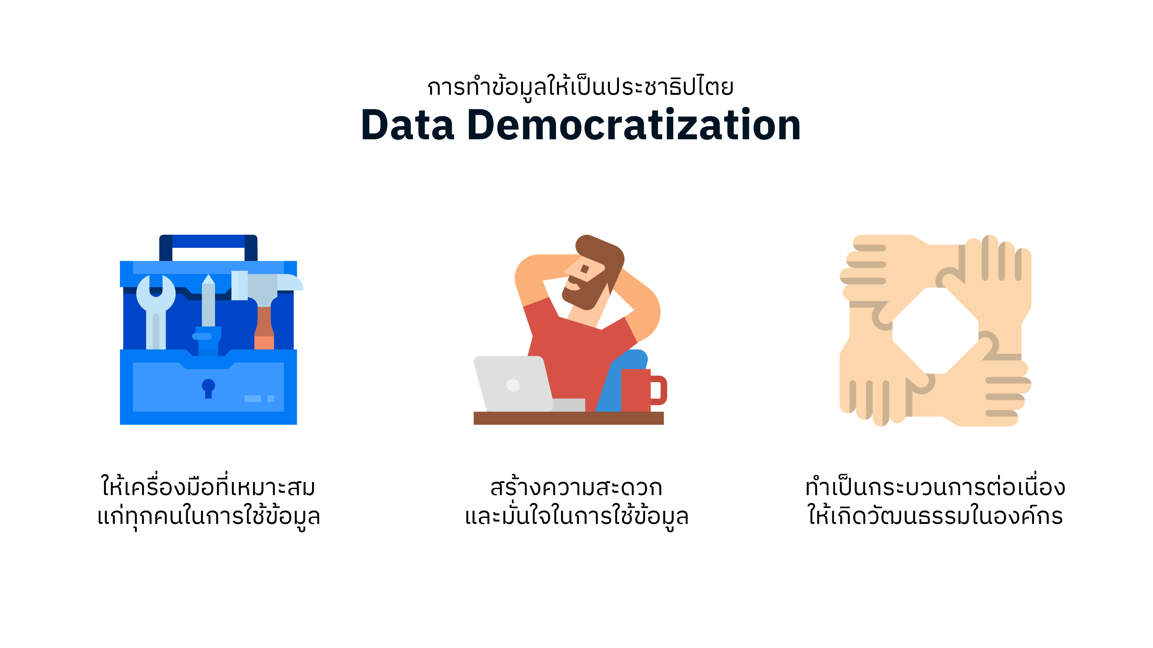 how_to_democratization