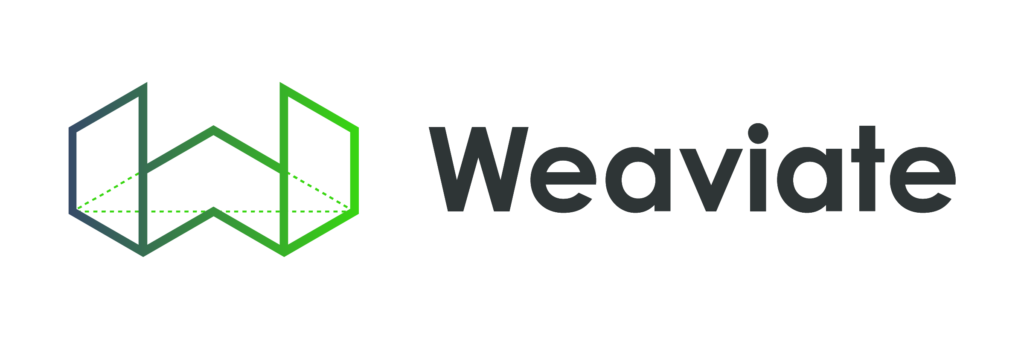 เทคโนโลยี Database