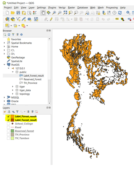 2021-06-001_4 QGIS example for spatial data