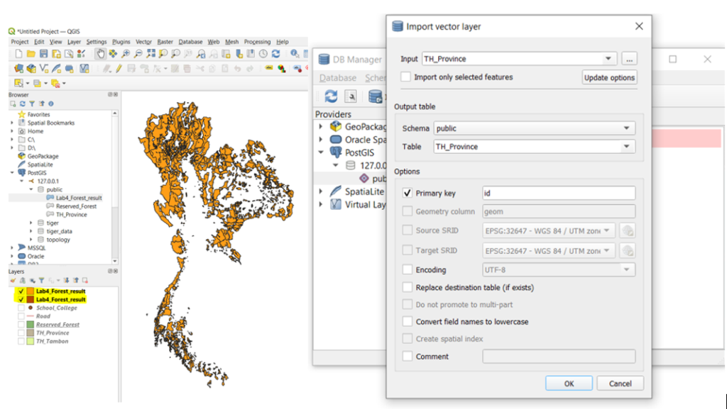 2021-06-001_7 Import Spatial data