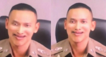  AI จริยธรรม