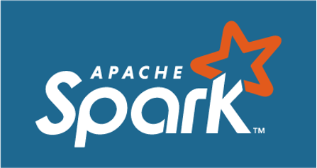 การประมวลผลข้อมูล