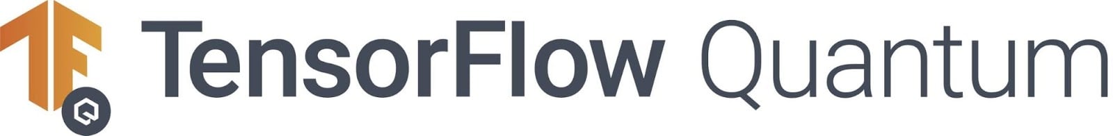 tensorflow can be used in quantum computing algorithm