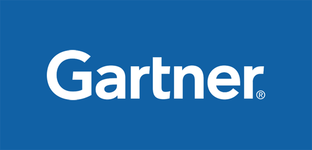 Gartner บริษัทวิจัยและผู้ให้คำปรึกษาด้านเทคโนโลยีสารสนเทศชั้นนำของโลก