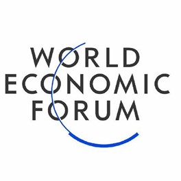 World Economic Forum