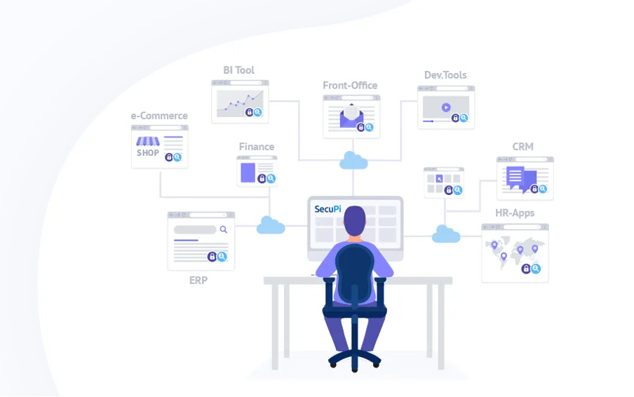 ประโยชน์ของข้อมูล