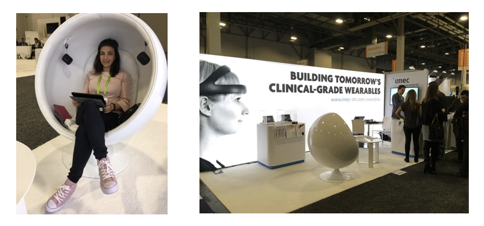 AI คืออะไร