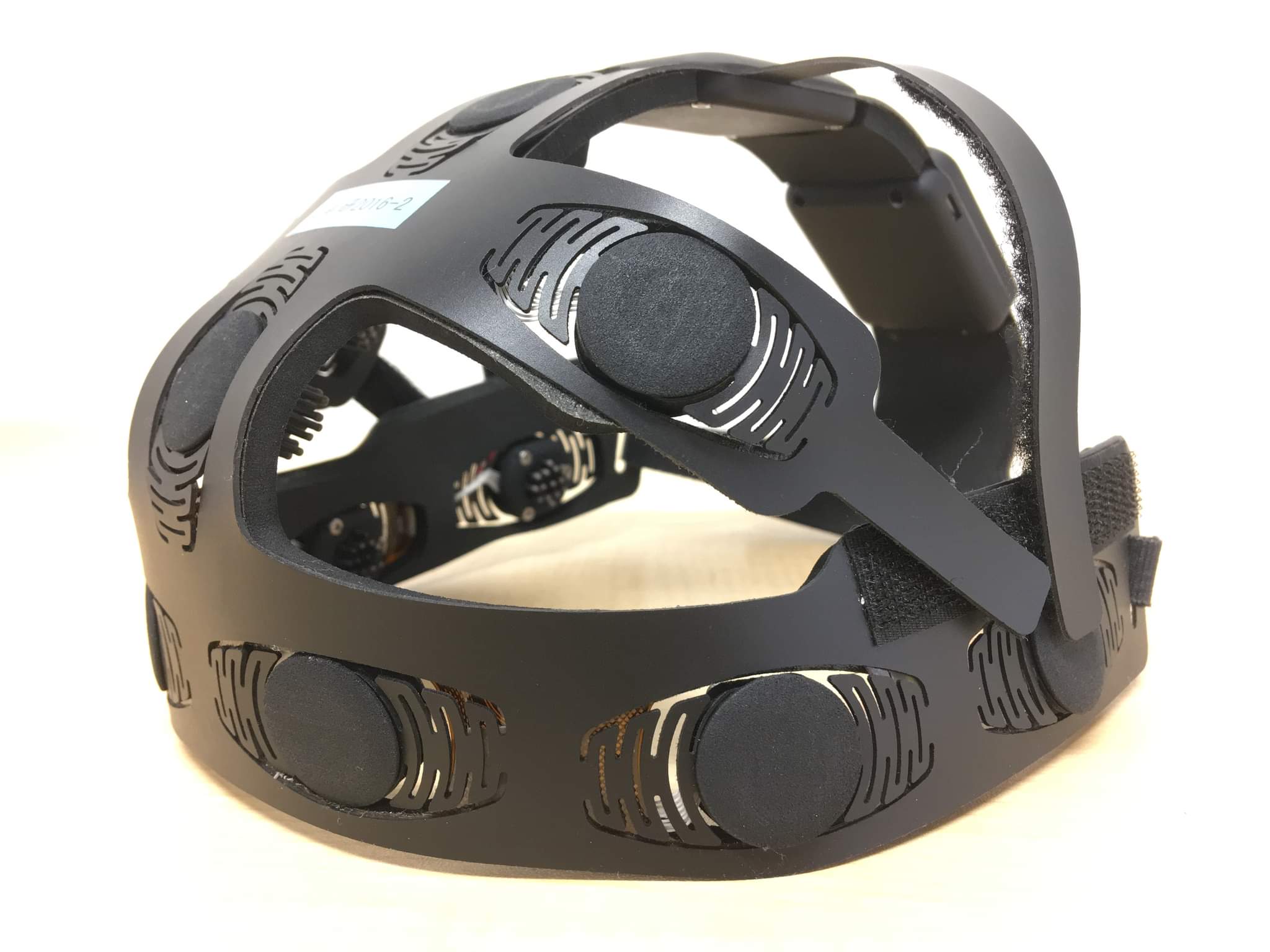 AI คืออะไร