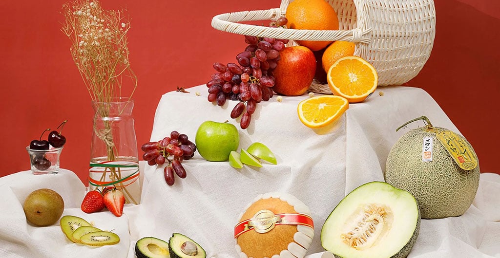 การบริหารจัดการข้อมูล