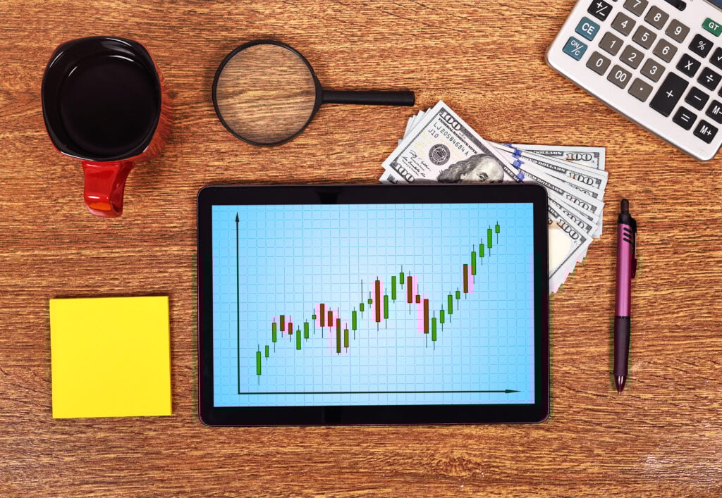 การวิเคราะห์ Big Data มีส่วนสำคัญอย่างยิ่งในการพัฒนาคุณภาพสินค้าและบริการใน e-commerce