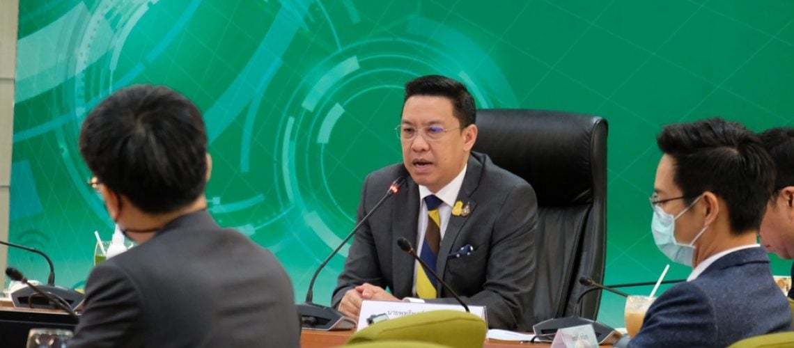 งาน HIE 2020-21-12_201222_7