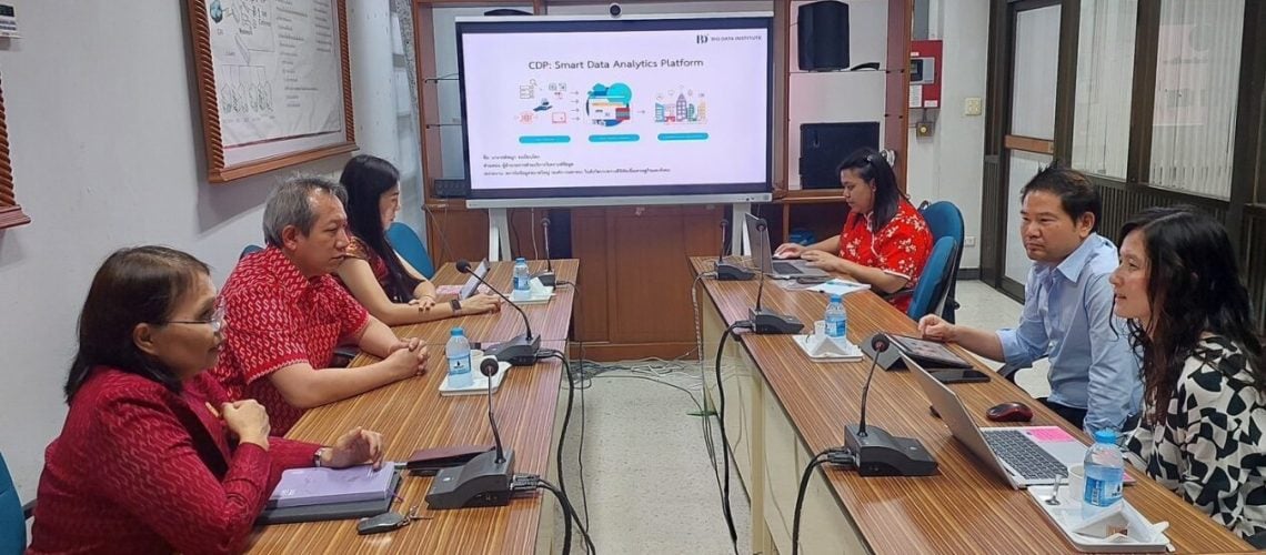 0c81b8f0-8436-4919-b154-28273fa62c4f