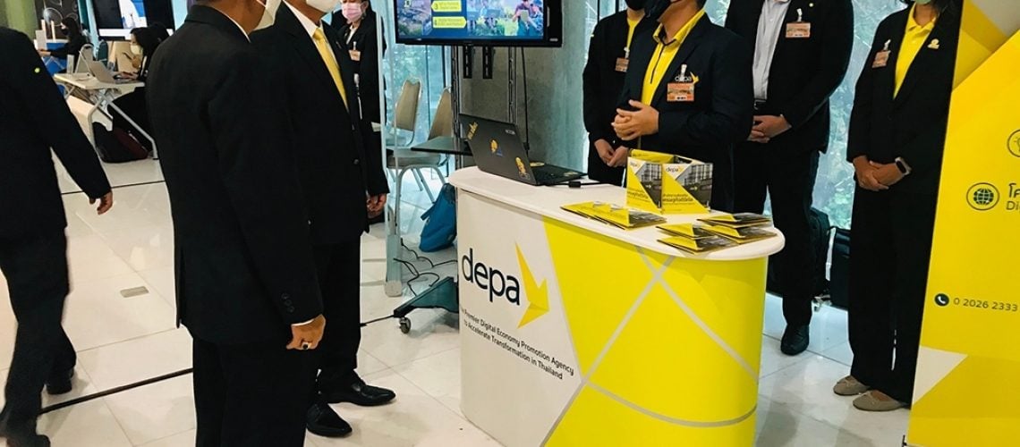 200915-Digital-Senate_1