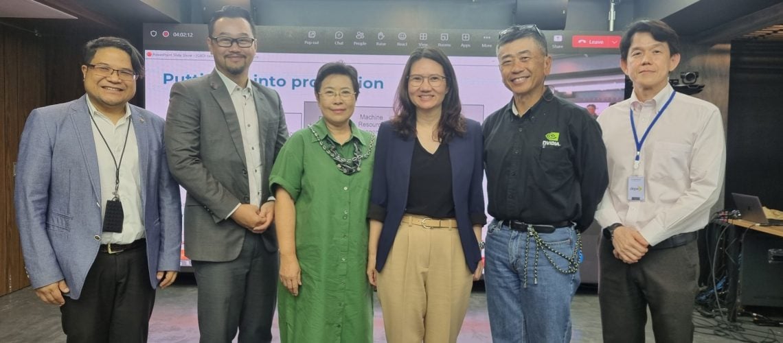 348224172_271541545264572_43040860220763252_n