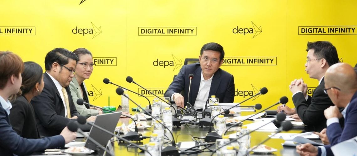 355666881_571480448490071_3256795060675195426_n