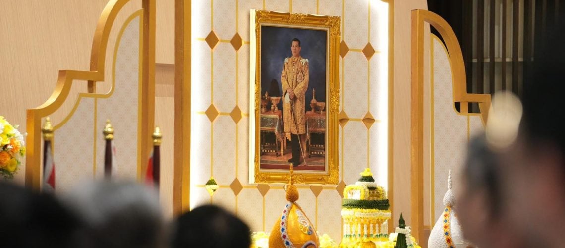 361631059_586258467012269_553037114405514793_n (1)