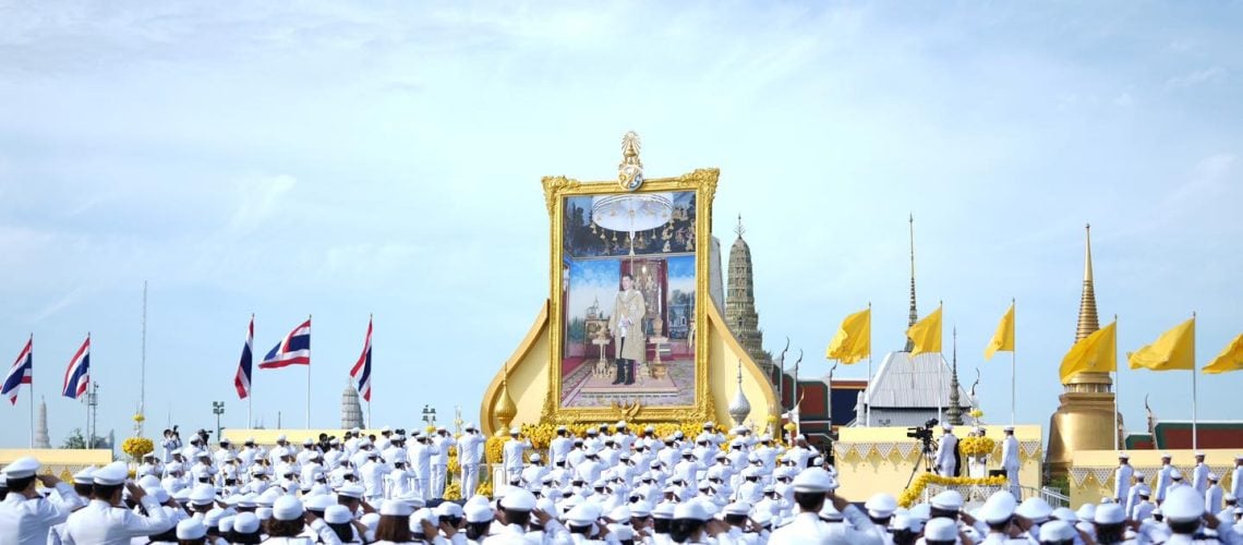 361901754_587100093594773_5712051798526803174_n