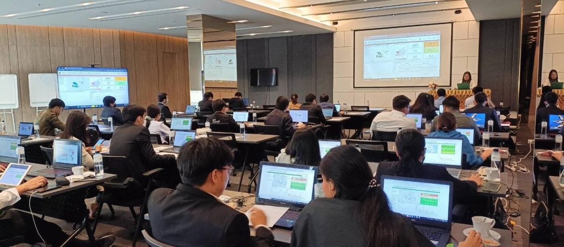 363754005_586642310307218_2180584794759609212_n