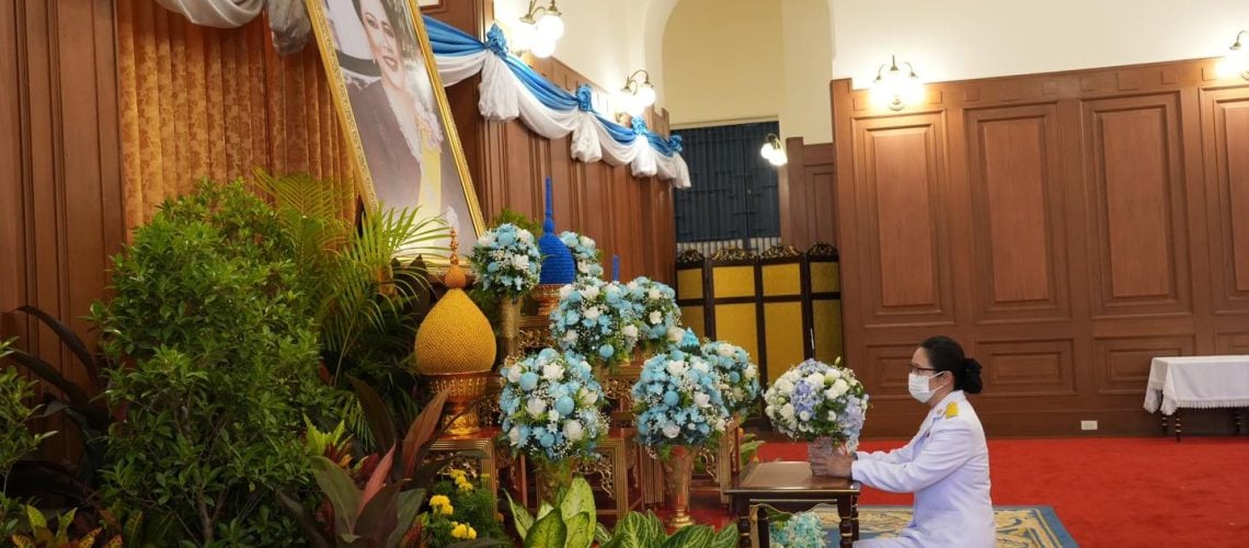 366338486_594534419518007_854263356563974969_n