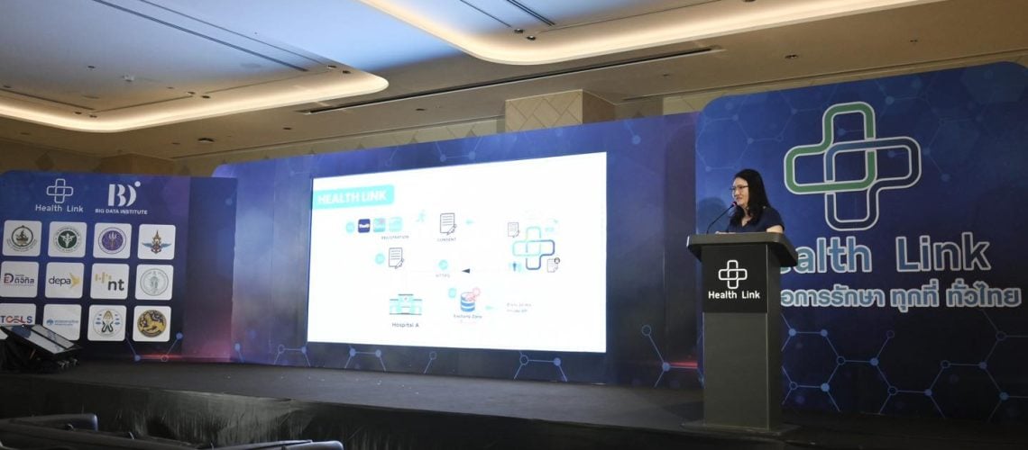 371472944_602620455376070_8674588915465681740_n