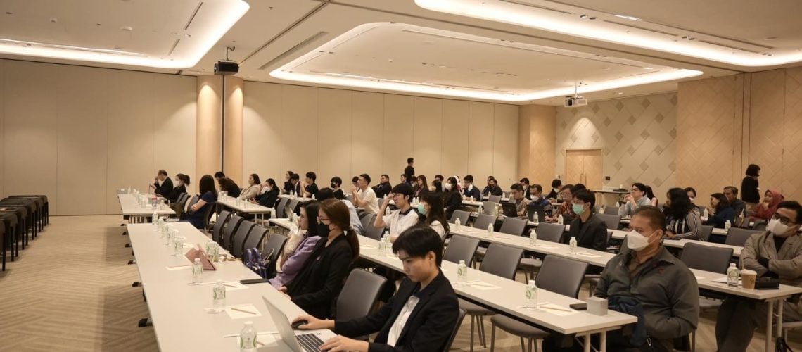 373091530_603223078649141_8687408511128862396_n