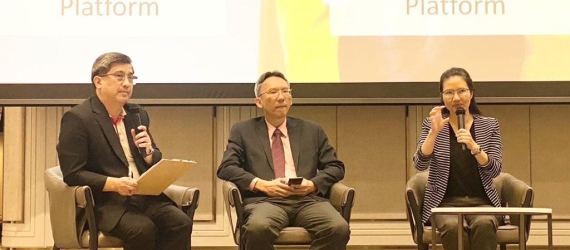 378519939_610211857950263_2949368801672426551_n-1024x768