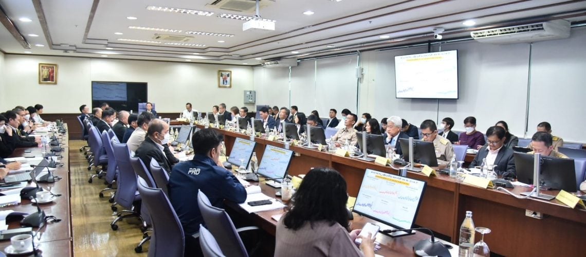 417508941_717905280518025_388414501883963918_n