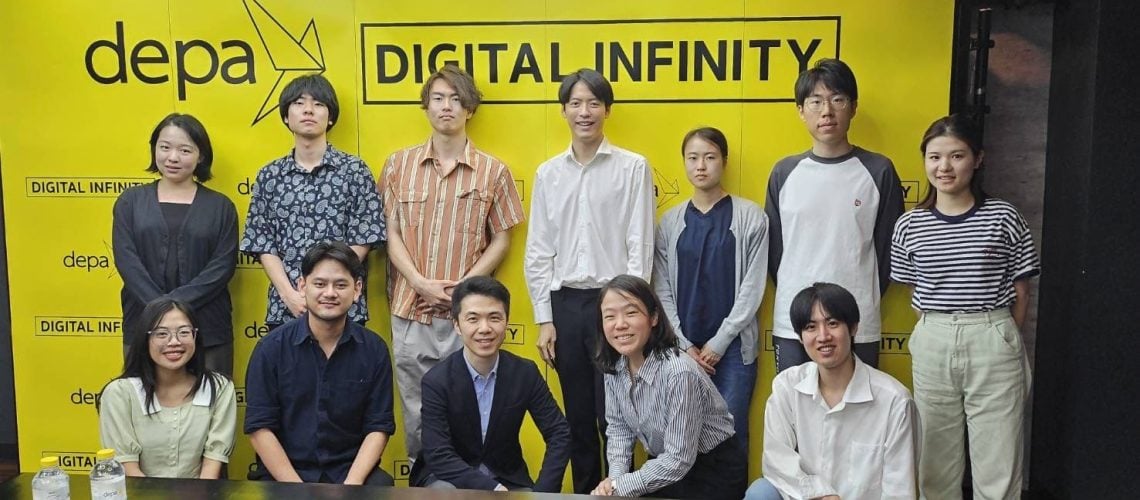 432444325_828347239336756_2581357887245387977_n