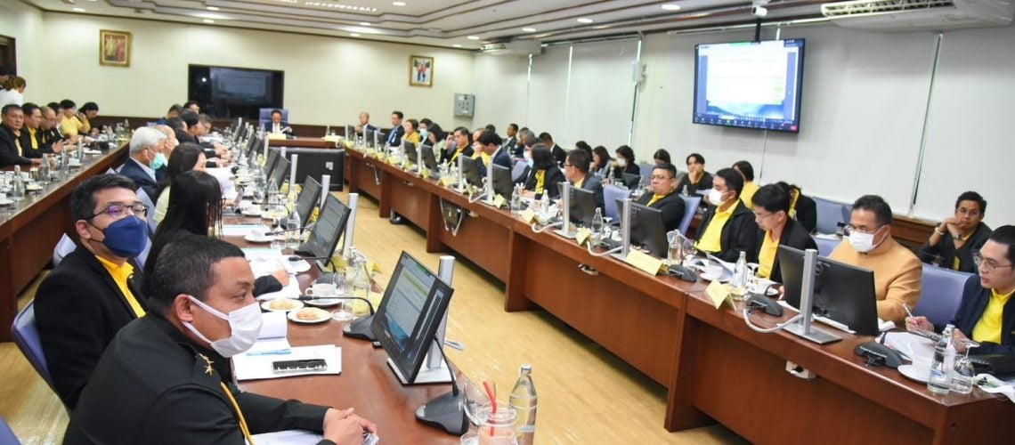 438173376_749149400726946_3942698905900212918_n