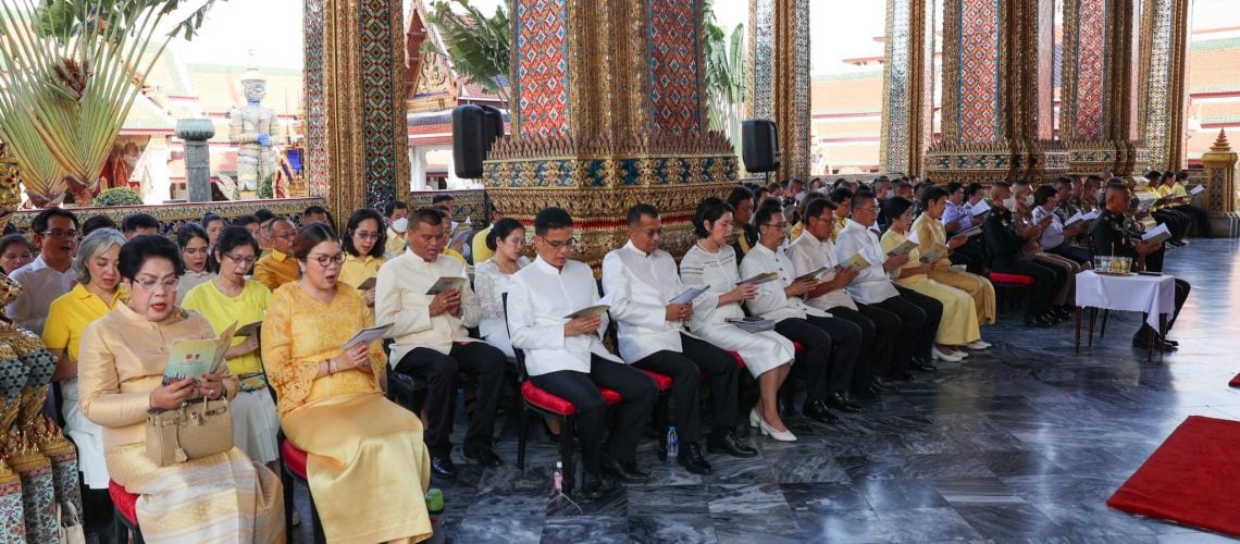 439998250_834502728714520_6331564646824684221_n