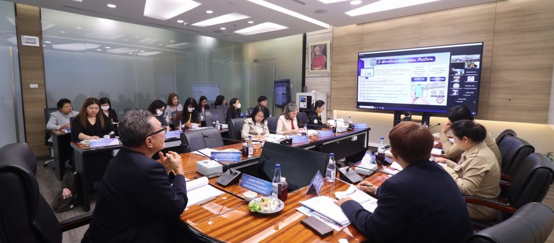 440378644_866722775495794_8332616789839390534_n