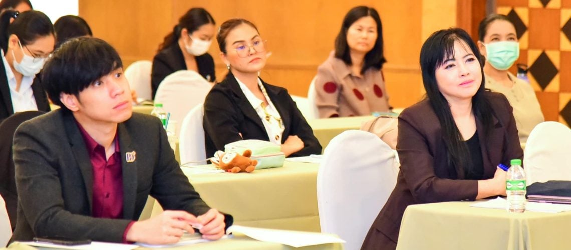 448769632_771143748542156_1814320971779559383_n