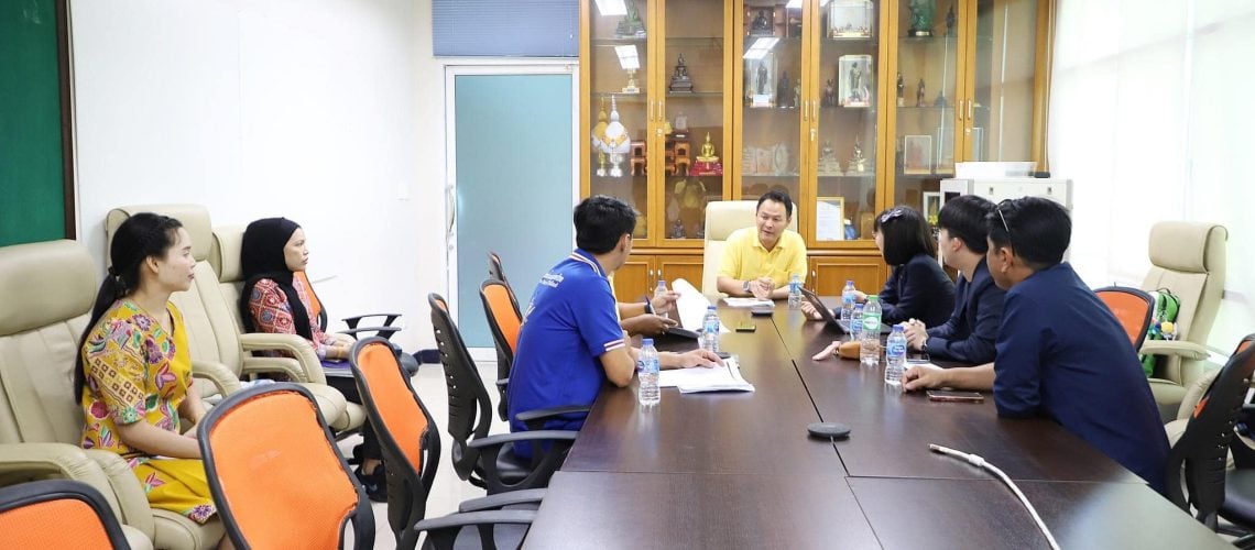 458918278_924699643028546_7878748070542991889_n