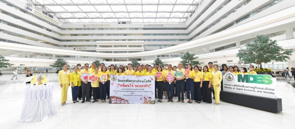 9lghkV52tUCbFRomXQz5ughi7nLneVydugnPysQc