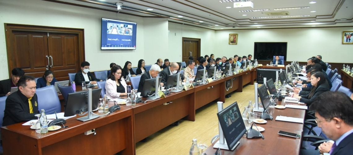 IMG_20240529171950000000