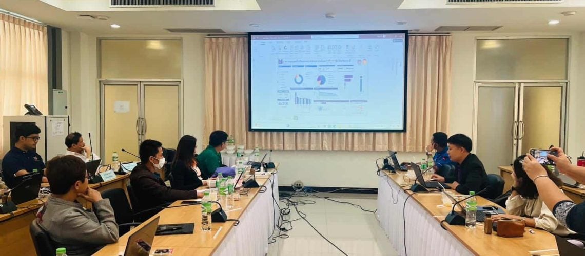 LINE_ALBUM_อบรมโครงการ CDP-BDI_น่าน_240709_165