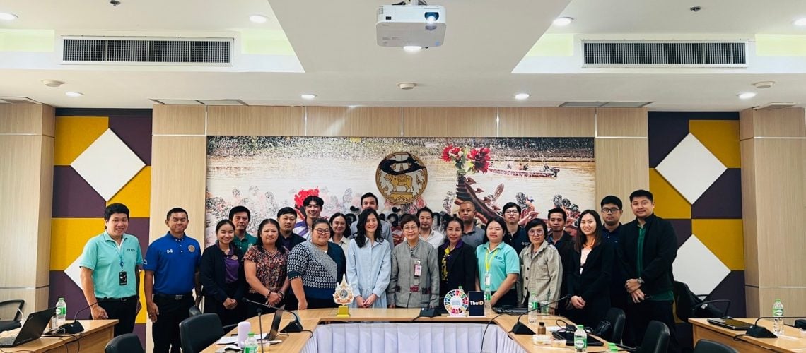 LINE_ALBUM_อบรมโครงการ CDP-BDI_น่าน_240709_96