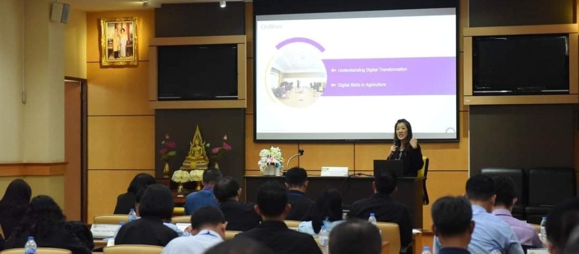 LINE_ALBUM_เกษตร_240621_57