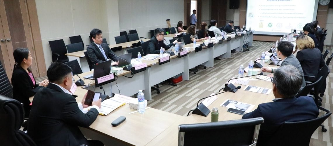 LINE_ALBUM_2024.2.13_๒๔๐๒๑๕_7